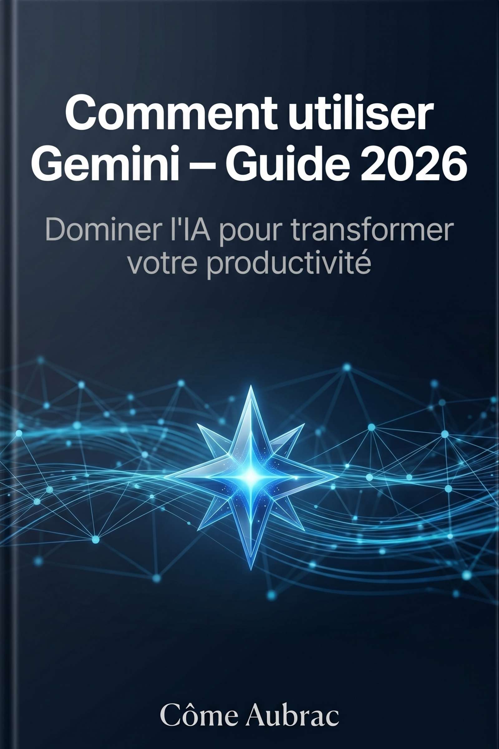 Couverture du livre